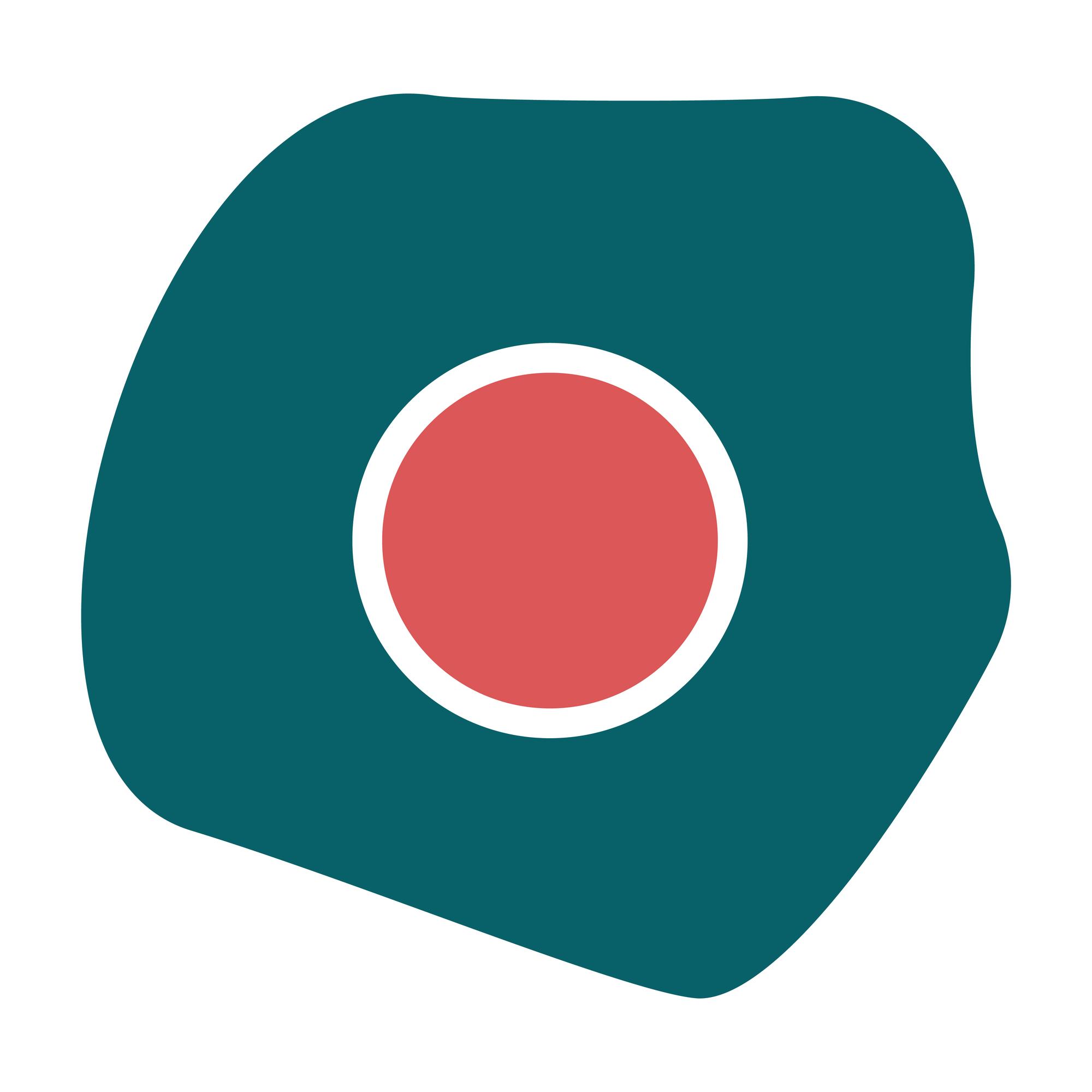 Local Tech-Future Kitchen — Culinary Studio & Subscription Plans logo